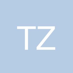 Meet your Posher, Tony